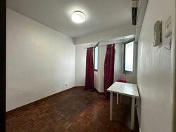 Orchid Park Condominium (D27), Condominium #567731971
